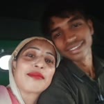 Shivam