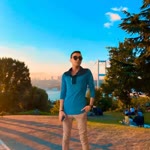 Ufuk