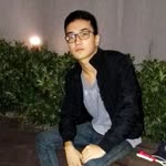 Kerim