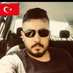Harun