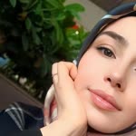 Aysun