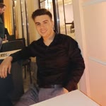 Berkan