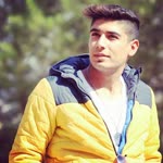 Mustafa