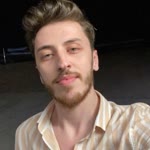 Özgür