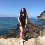 Betül