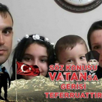 Ercan