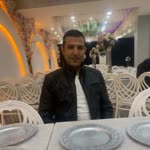 Ys Yül