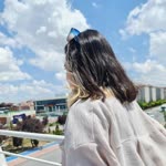 Emine