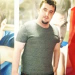 Mert