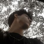 Ozan