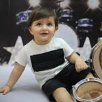 Arzu