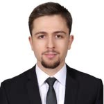 Erdem