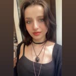 Esra