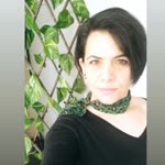 Seçil