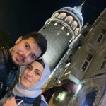 Sümeyye