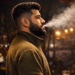 Furkan
