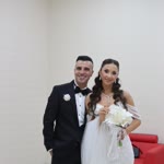 Vedat