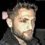 Adnan