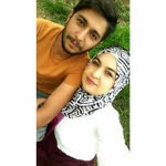 Merve