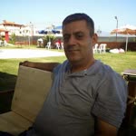 Ertan