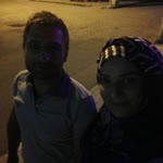 Zeynep