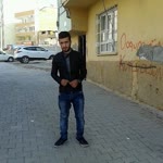 Hasan
