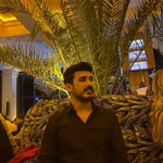 Kadir
