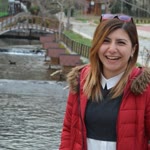 Demet