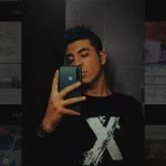 Resul