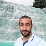 Faruk