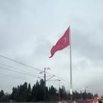 Sabiha