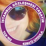 Arzum