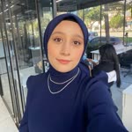 Zeynep