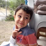 Bahattin