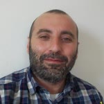 Bülent