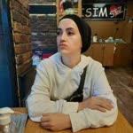 Yasemin