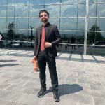 Emre