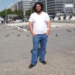 Yavuz