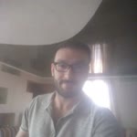 Onur
