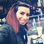 Zeynep