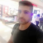 Nihat