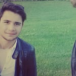 Fatih