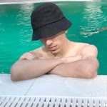 Deniz