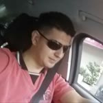 Ali