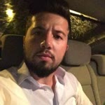 Hasan