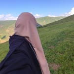 Zehra