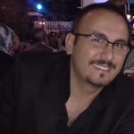 Ahmet