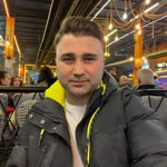 Vedat
