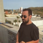 Gökhan