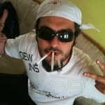 Efkan